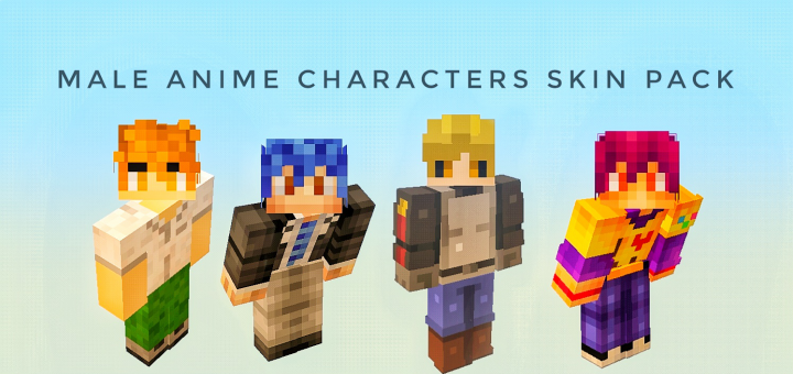 mcpe dl skins mcpe dl skins