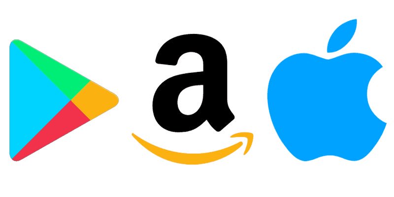 Present688abc's tweet photo. 🎁100万円分プレゼント企画🎁

iTunesカード🎊40名様

Amazonギフト🎊30名様

Googleplayカード🎊30名様

【各10,000円分ずつ】

♪締め切り
8月28日(水)

♪当選発表
DMにて通知

♪応募方法
フォロー&amp;リツイート

#プレゼント企画
#iTunesカード
#Amazonギフト
#Googleplayカード https://t.co/HzoK6zUwXQ