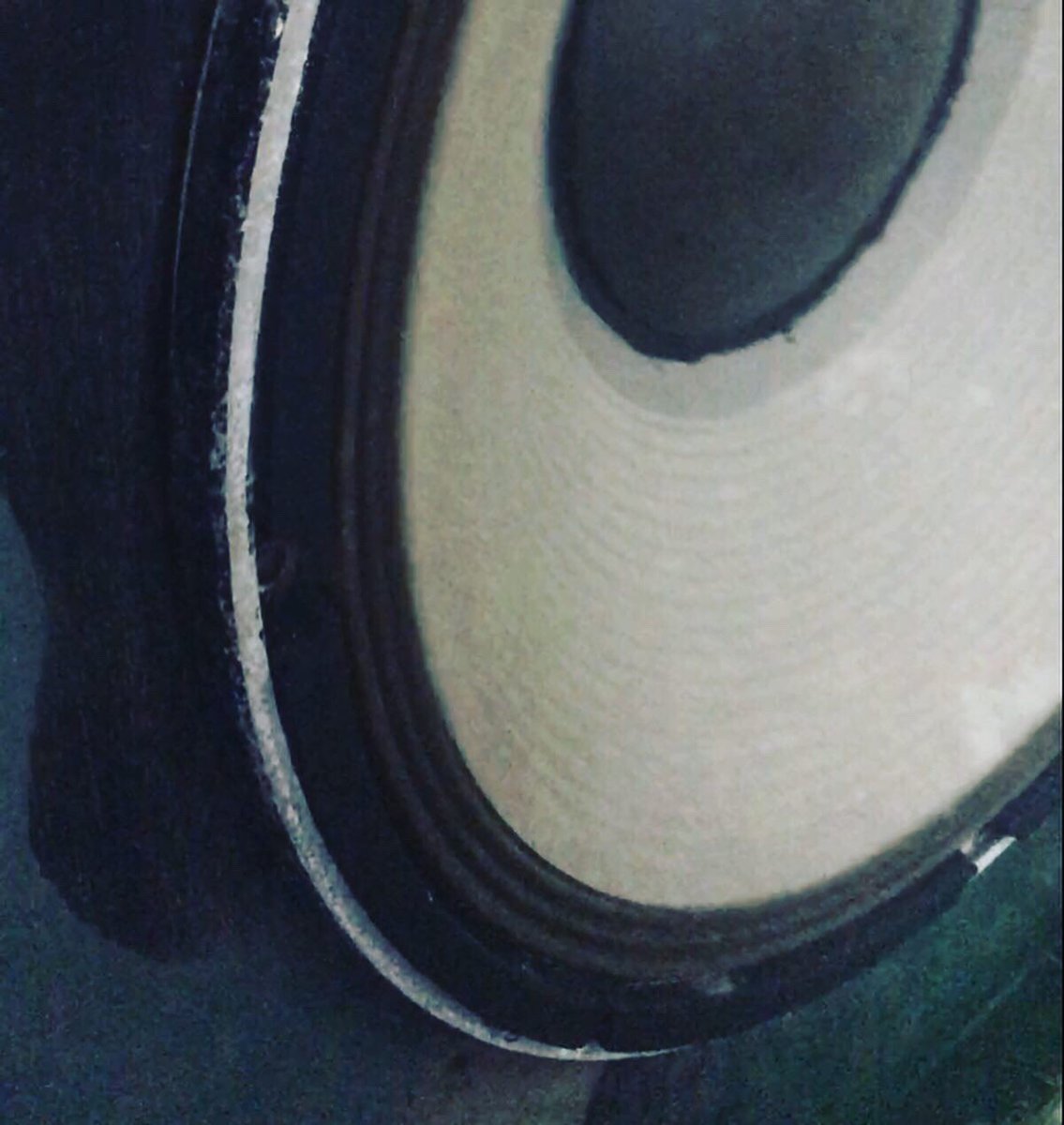 RONTUNE's tweet photo. Sound Check🔊🔊😎👍
18inch JBL Backroad.
#tanegashima #soundsystem #jbl #amcron #onestar #islandvibez https://t.co/KXiXeztLlC