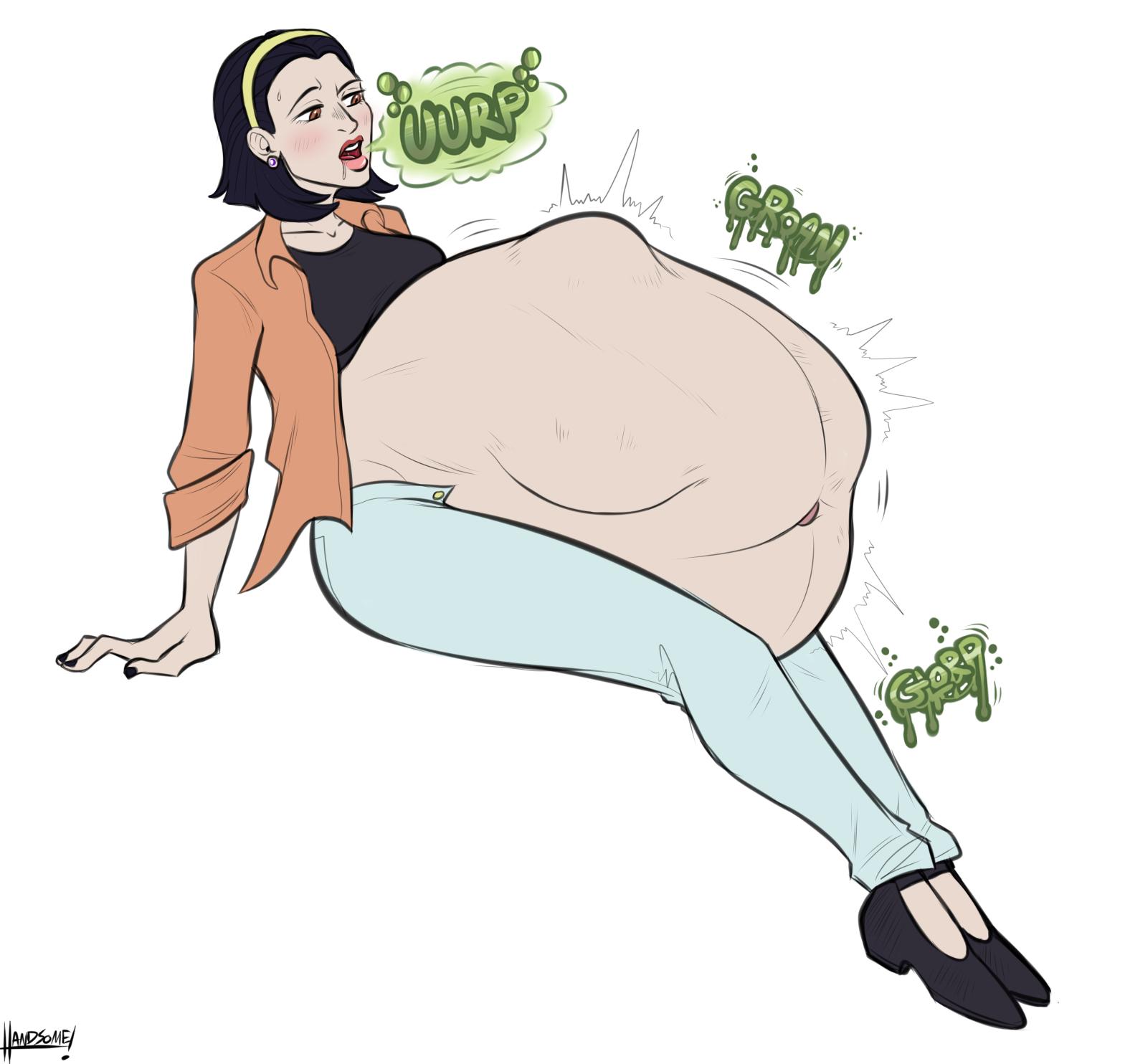 lurker474-on-twitter-rt-handsome-bites-commission-for-lunchforagirl112-on-eka-s-of-tomoko-from-jjba-vore-https-t-co-dv6nl9qpad-twitter