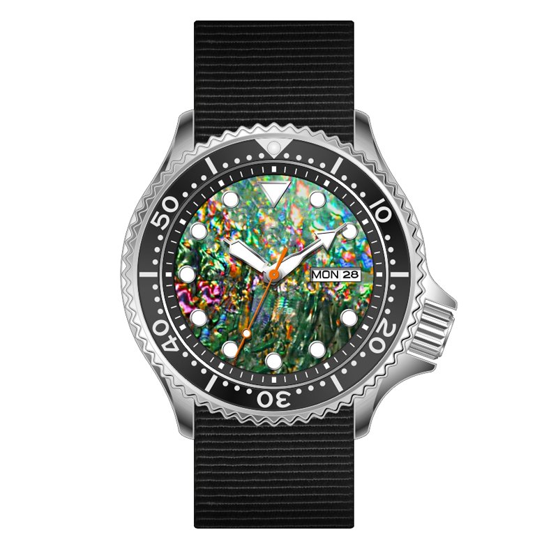 SuperTimeWatch's tweet image. Super Time (HK) Industrial Company Ltd keeps improving the way how products are designed, engineered, made &amp;amp; delivered. #bestaffordabledivewatches #bestdivewatches #bestluxurydivewatches