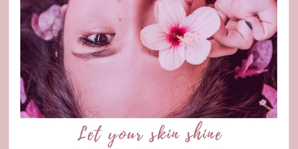 FoxyFamous's tweet photo. Monsoon Skincare 101! Humidity wearing your skin down? Create a ritual to banish the oil this monsoon season. Sign up for the Foxy brand collaboration to share your glow regime.

#foxy #foxyfamous #bfoxy #skincare #skincareroutine #skincaretips #monsoon https://t.co/uweV6rzqya