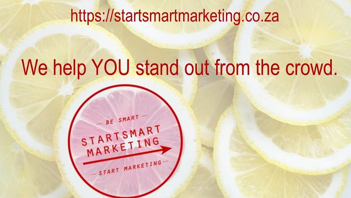 StartsmartM's tweet photo. An affordable social media marketing package created for small businesses, entrepreneurs, professionals.

📱+27(0)678661700
📧 rose.startsmart@gmail.com
🌐 https://t.co/rspqxX8bmH

#StartSmartMarketing #Affordablemarketing #Professionalmarketing #GrowYourBusiness
#empower_people https://t.co/71n3W4Hefj