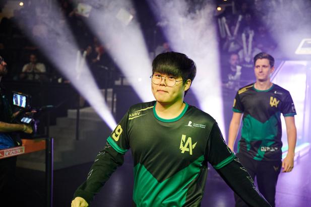 KarivOW's tweet photo. thank you @IAmRecoyle  for the awesome photo https://t.co/LcxcvwKKGi