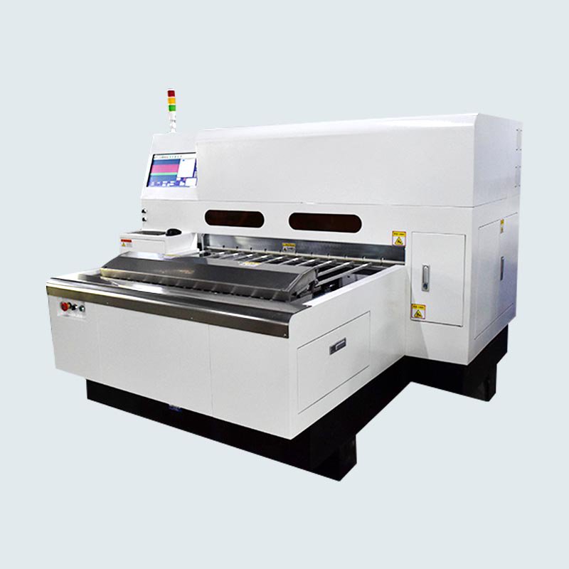 chikincnc's tweet image. The recreation of classic v scoring pcb is not so difficult. chikincnc.com/single-blade-p… #vscoringpcb