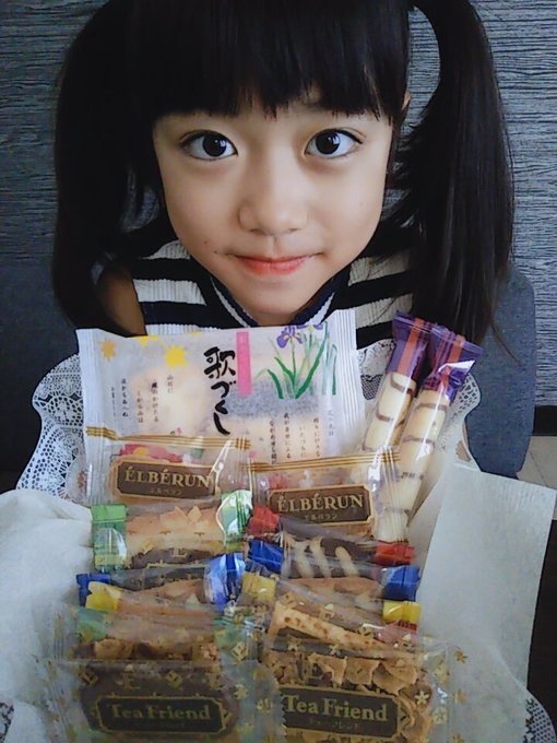 Twitterのコスプレ画像27