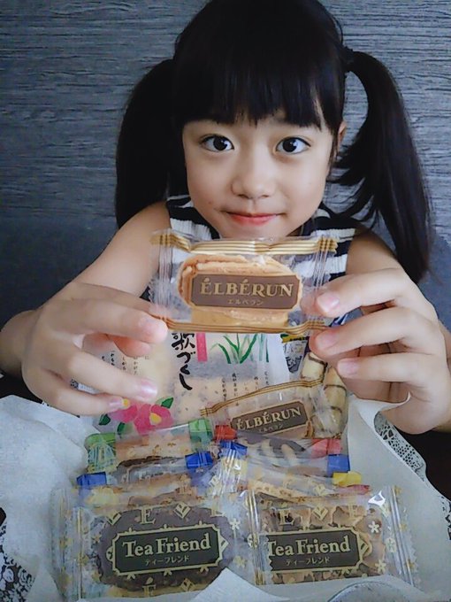 Twitterのコスプレ画像29