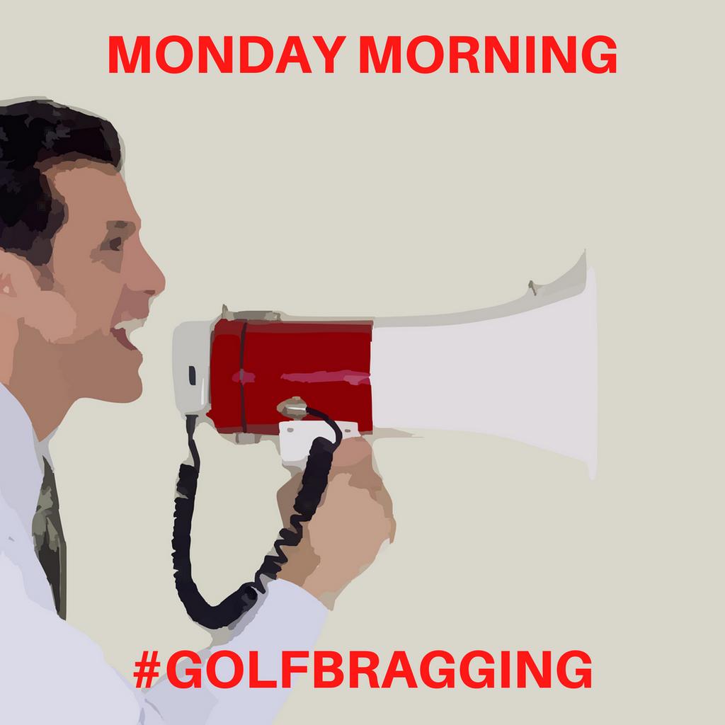 my_headcover's tweet photo. Time to brag about how well you played golf at the weekend.  Did you hit your dream score? Did you make the first hole in one? We would love to hear about it in the comments. #golfbragging #golfbraggingrights https://t.co/rhtgvRBgdZ