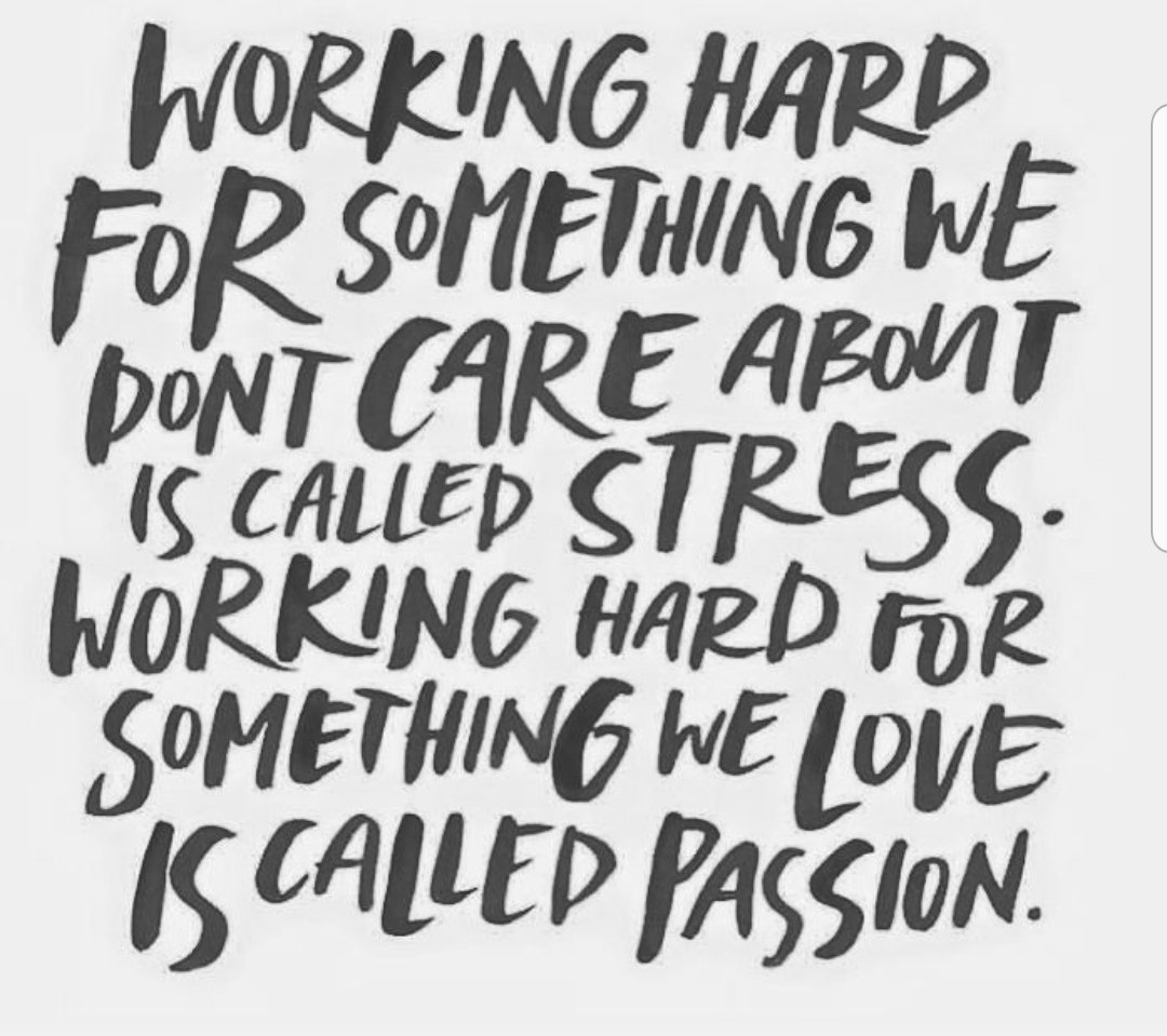 Kim_Kaur1's tweet photo. #mondaymotivation Have a great week! https://t.co/h5qiFzflCX