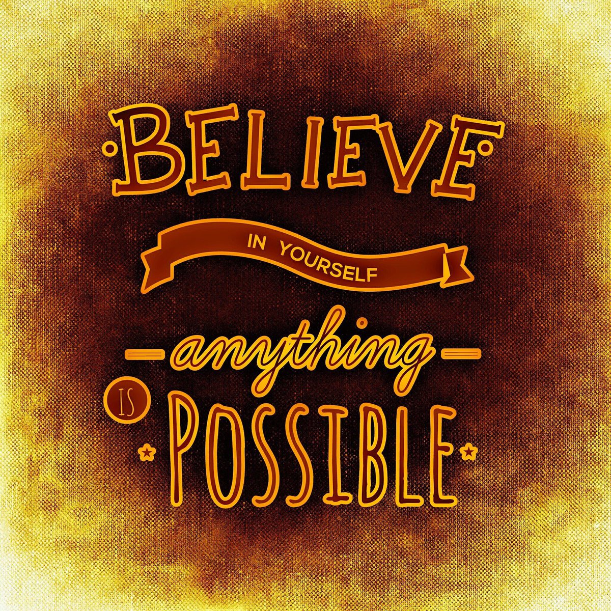 KevFieldADI's tweet photo. Monday Motivation #MondayMotivation #personaldevelopment #coaching #goals #inspire https://t.co/coG0iiVFEB