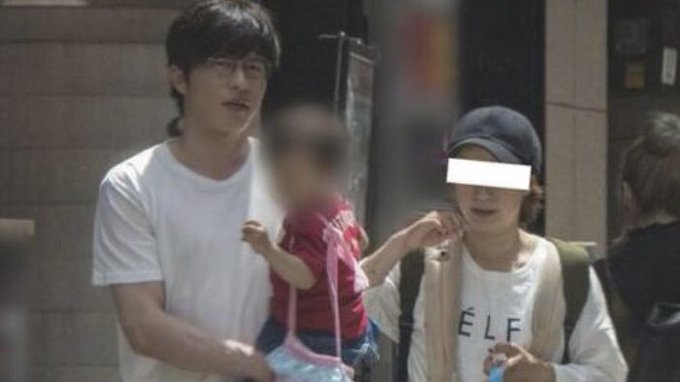 東深沢小学校に子供を通わせている芸能人は 名前や中学受験は トレンドスパーク