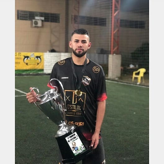 anndersonf_'s tweet image. Dever cumprido!! Avisa que a fapa é nossa 😛💰🏆🔛🔝
#GolDoTitulo
#BiCampeaoInvicto
#TimeDeamigos
#JaToAunnline