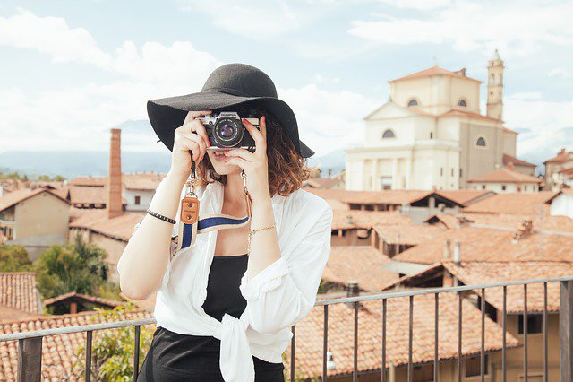 Lodago_'s tweet image. C'est la journée mondiale de la photographie aujourd'hui!
Trouvez de magnifiques photos pour vos emails grâce à nos banques d'images 100% gratuites!
#emailing #SaaS #RocketMail #worldphotographyday