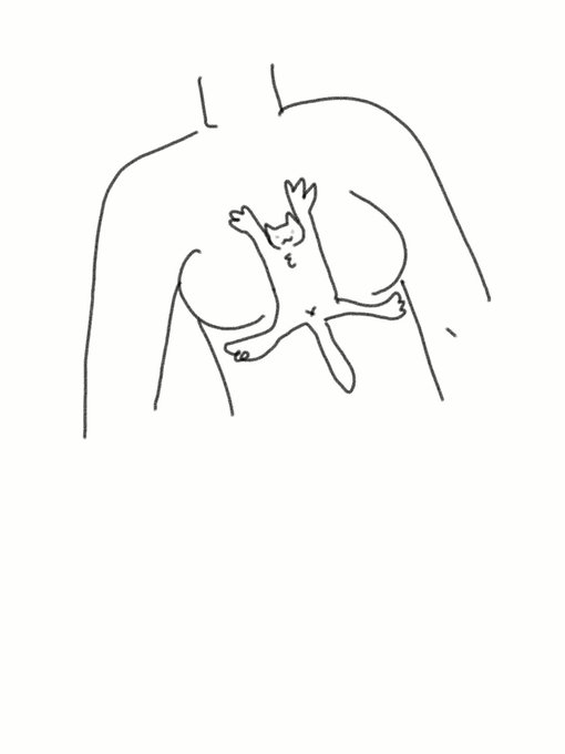 idea for a chest piece 