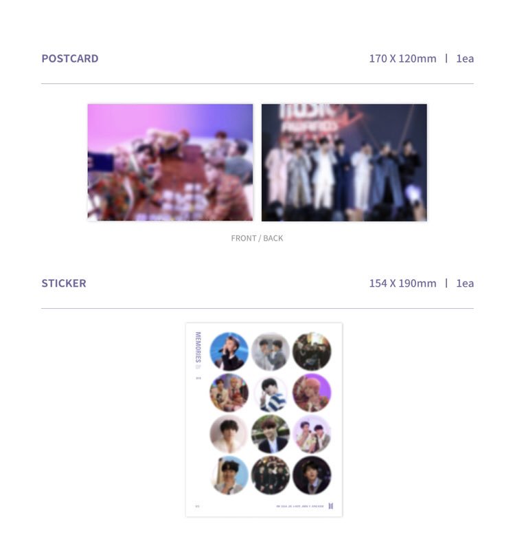 𝐂𝐚𝐥𝐢𝐜𝐨 𝐒𝐡𝐨𝐩 🧈 | โหมดแม่ลูกอ่อน tweet media