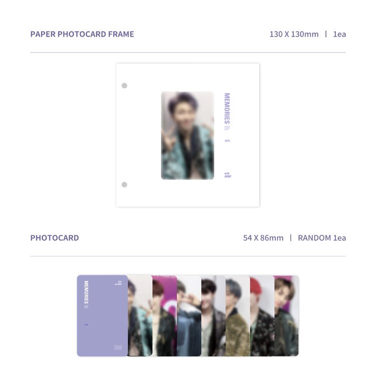 𝐂𝐚𝐥𝐢𝐜𝐨 𝐒𝐡𝐨𝐩 🧈 | โหมดแม่ลูกอ่อน tweet media