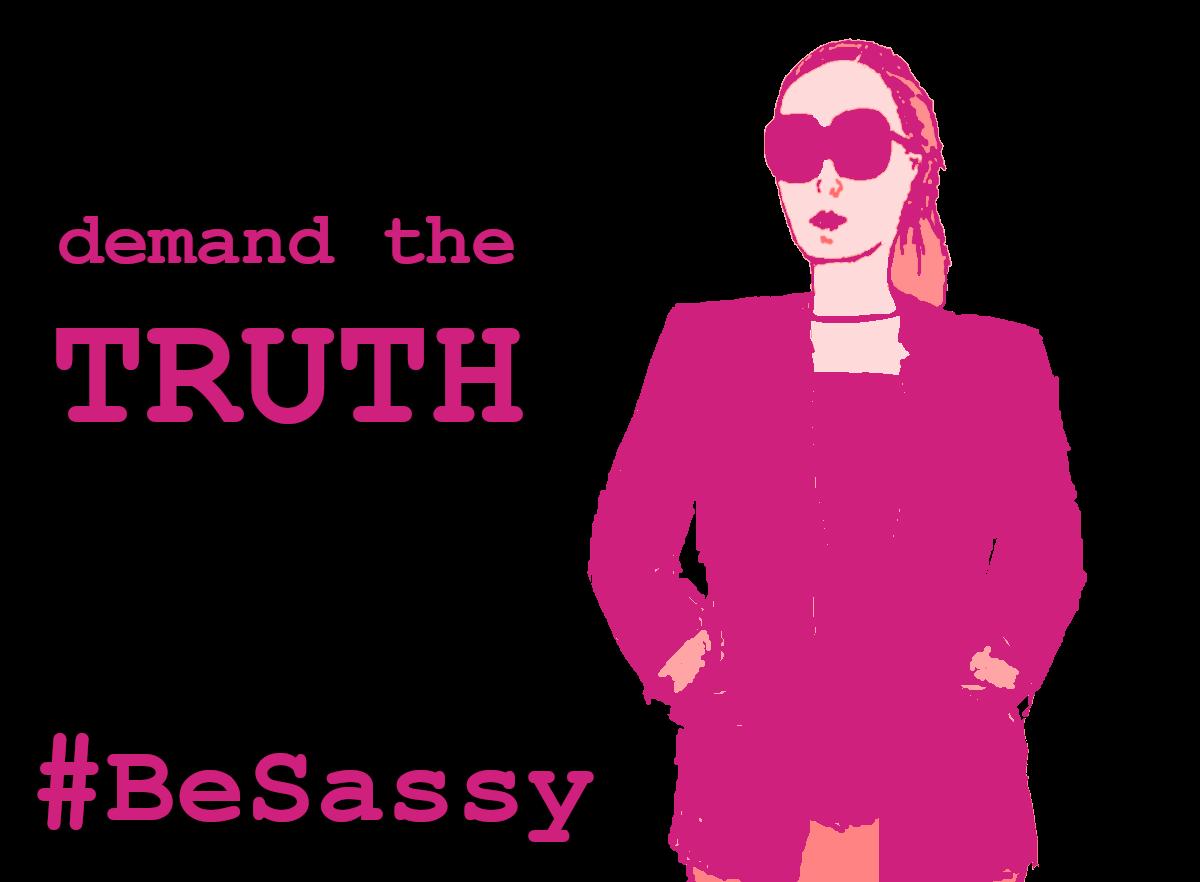 oldskool_zine's tweet photo. The murder of brave truth-seeker #SerenaShim in Turkey was the reason https://t.co/Z7oZLH1rpc began and the #public_domain zine builds upon that.
#BeSassy
https://t.co/tdtDzuzlF6
https://t.co/nJ3dESHRMX
https://t.co/CB7RE8M3So
https://t.co/YUc9gQvfNC https://t.co/eZ83gEjh0Q