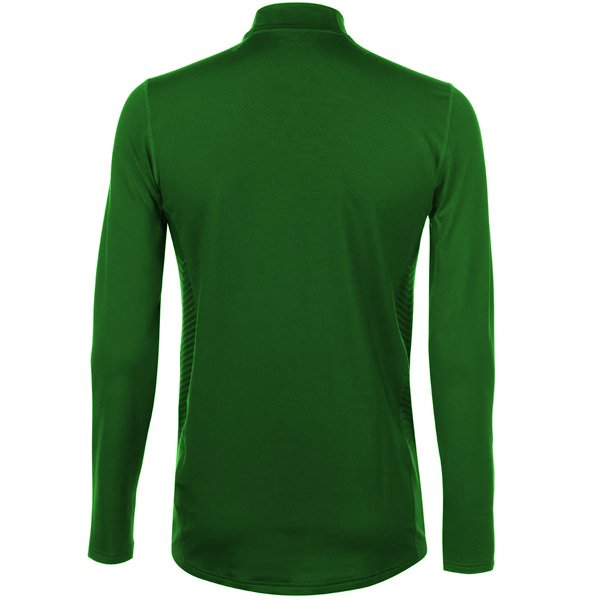 Mens Crew Neck Long Sleeve T-shirt 
2629-155

Long Sleeve T-Shirt
Light Weight 
Crew Neck
Flat Lock Seems
Breathable Fabric
Fitted Style
Printed Logo or 
Optional Digital Sublimation Printing
95% Polyester 5% Elastane
Mesh Panelling
Machine washable

#snellapparelco