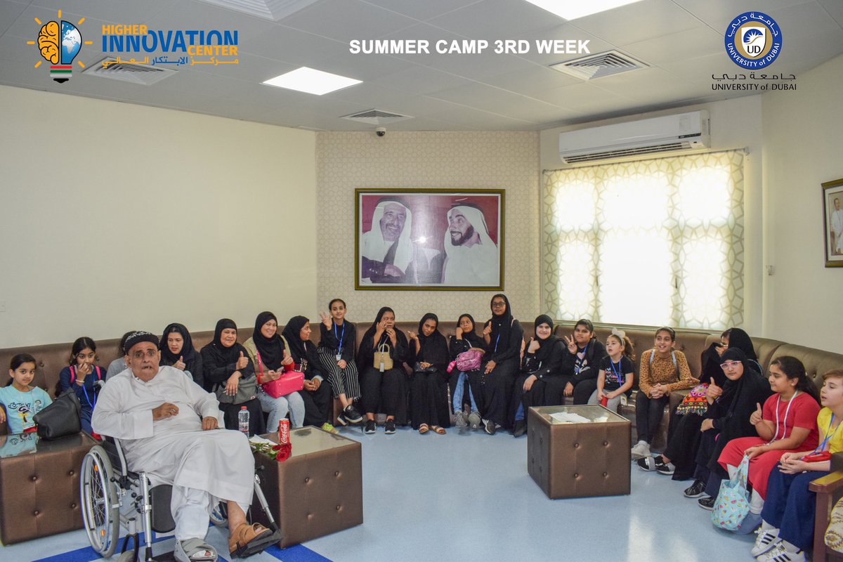 hiacademyae's tweet image. Summer Camp Activities is going on at Dubai Al Twar 2 of Al Hudaybiyah School Sports Hall 
#SpringBreak2K19 #kidsspringbreak
Call and visit us at Suite # 1412, Mai Tower, P.O. Box:88494, Al Nahda 1, Dubai-UAE
contact@hicenter.ae
hicenter.ae
+97142388842
+971501098055
