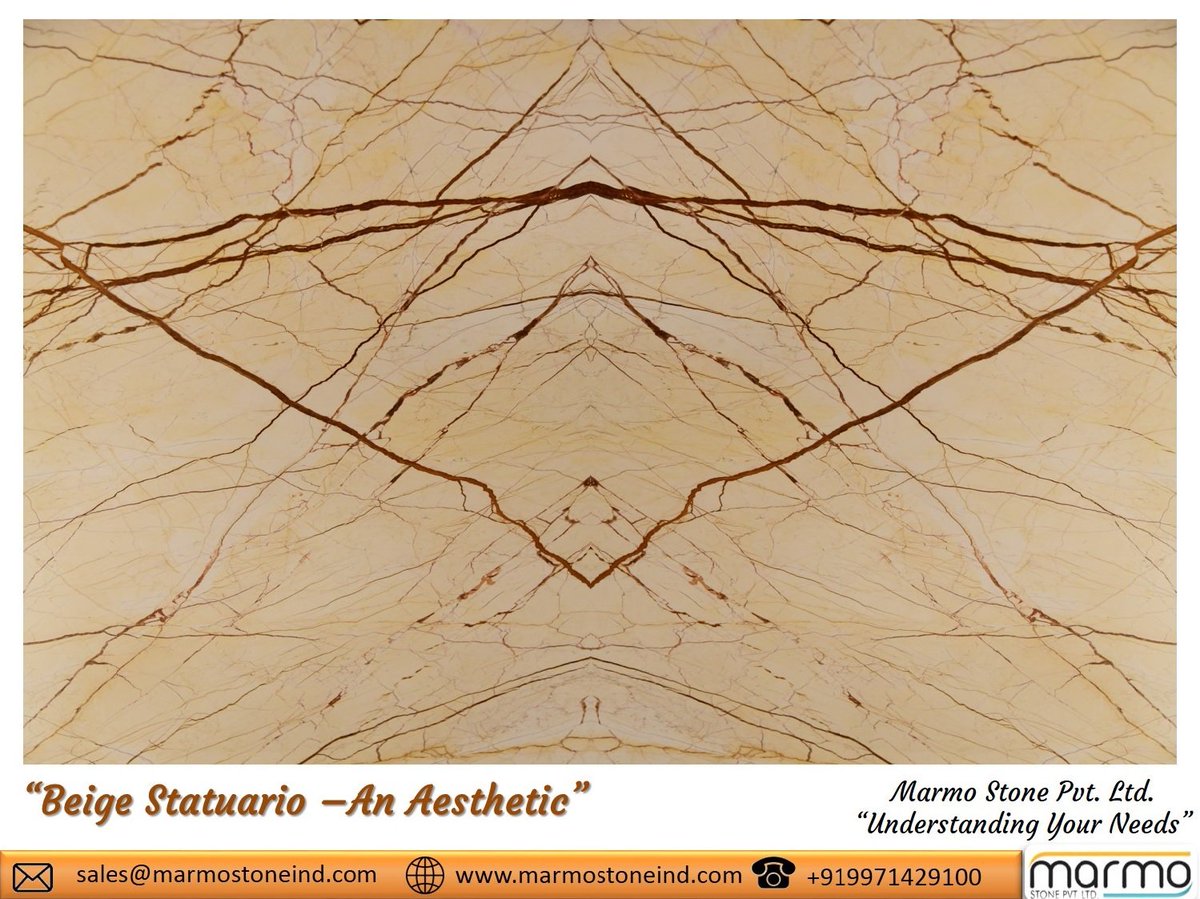 marmostoneind's tweet photo. "Make it simple, but significant."
#marmostone #Naturalstone #beigemarble #colorsmarble #ghaziabad #Italianflooring #marble #importedmarble #architect #delhincrmarble #qualitymarble #natural #finefinish #luxury #design #exclusivecollection #importedmarble #builder #architect https://t.co/gwq5DD0C0M