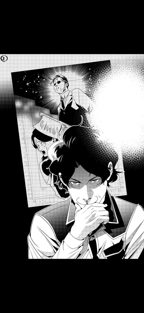 なんで漫画って1話がこんなに長いんだ
と作画に入るたび思います?

でもネームをするときは
精一杯面白くする為に
ページ数もシーンも
無茶するんですよね、、?

ちなみに
マンガボックス連載の「そのつまらない原稿を今すぐ燃やせ」
ネームと原稿は画面に
これくらい差があります✨ 