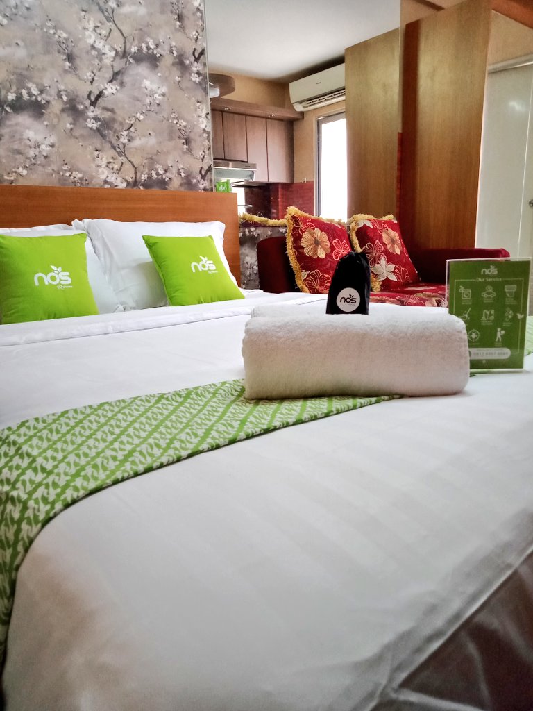 RaditeRio's tweet photo. Menginap di Jakarta Selatan ? Cek IG https://t.co/YIMoOrMdjy @BackpackerINA @BackpackerInfo @InfoKukarID @InfoNusantaraID @InfoNTT @infolombok @InfoBalikpapan @bubuhanBUSAM @BuhanBanjar @makassar @Area_Sulteng @infobandung @infomalang @detikcom @DKIJakarta @info_depok @infojogja https://t.co/RTQelZELTc