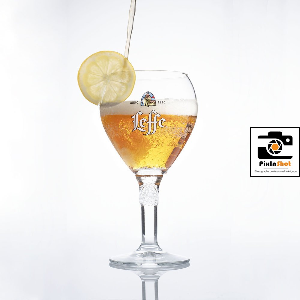 gregoryirthum's tweet photo. 📸 Optez dès maintenant pour des "photos produits" de qualité, pour une communication dynamique !

➡️ https://t.co/yVFSQ16xsq
➡️ PixinShot, photographe professionnel à Avignon.

#Photographe #Vaucluse #Provence #Communication #Entreprise #photographeavignon #photographevaucluse https://t.co/lwSxl9bTVd