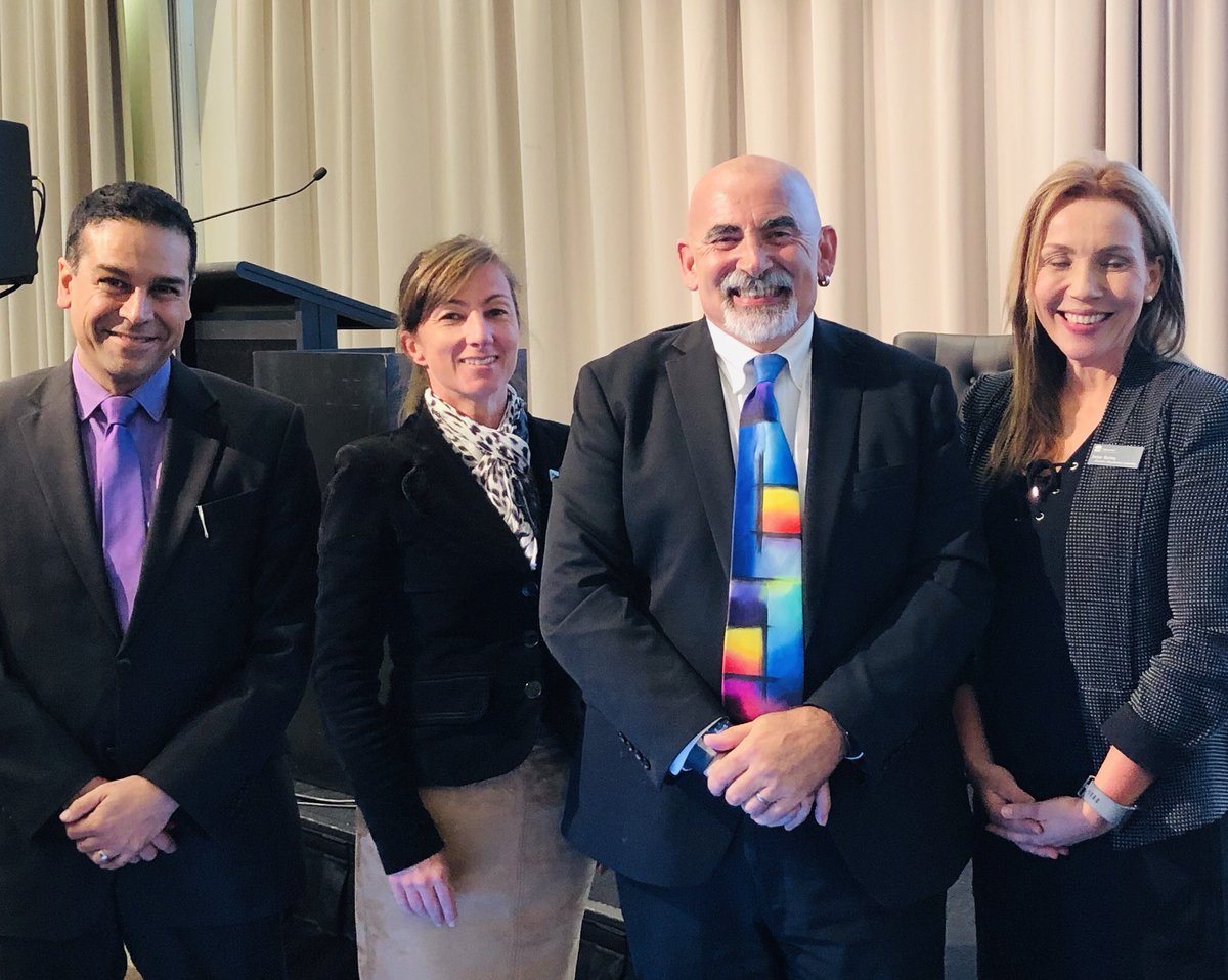 KyleeOwen2's tweet photo. Outstanding PL day with @dylanwiliam Thank you @josie8343 @KhalilKhay @CallaghanPrinc1 https://t.co/6Y8u50Ldq8