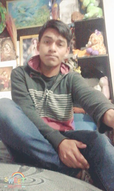 yhonatan_zavfer's tweet photo. Fue un bonito dia y me siento muy alegre por la maravillosa vida que tengo rodeado de tantas personas que me estiman y me quieren muchas gracias a todos ππ
#Yo_Yhonatan #Simplemente_Yoπ #Smile #friends #Black_White18 #boyteen #gayboy #gayteen #Pride #follow https://t.co/kMIsihfQoO