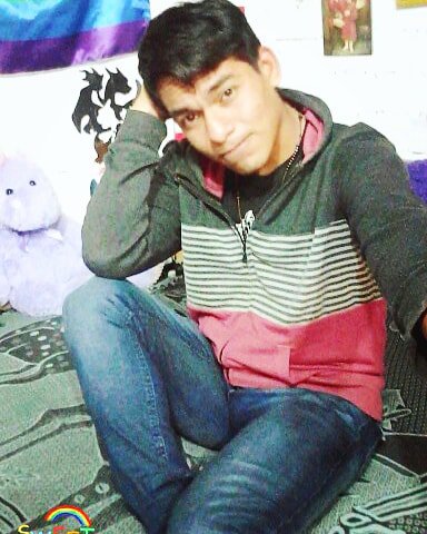 yhonatan_zavfer's tweet photo. Fue un bonito dia y me siento muy alegre por la maravillosa vida que tengo rodeado de tantas personas que me estiman y me quieren muchas gracias a todos ππ
#Yo_Yhonatan #Simplemente_Yoπ #Smile #friends #Black_White18 #boyteen #gayboy #gayteen #Pride #follow https://t.co/kMIsihfQoO