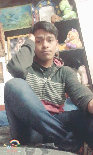 yhonatan_zavfer's tweet photo. Fue un bonito dia y me siento muy alegre por la maravillosa vida que tengo rodeado de tantas personas que me estiman y me quieren muchas gracias a todos ππ
#Yo_Yhonatan #Simplemente_Yoπ #Smile #friends #Black_White18 #boyteen #gayboy #gayteen #Pride #follow https://t.co/kMIsihfQoO