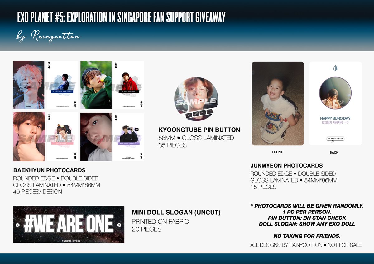 rainycotton's tweet photo. 🎁 For #EXplOrationinSG

💐Grow your own Sechan by @rainycotton x @soldoutmochapan 
✨ Giveaway by @rainycotton

🕙 15 Sept, 10 - 10:45 AM
📍TBA

❤️ Follow, RT + like

You can get 1 pc from each giveaway. More details in the posters/ thread below.

No trades / reservations. https://t.co/ketx62BvaG