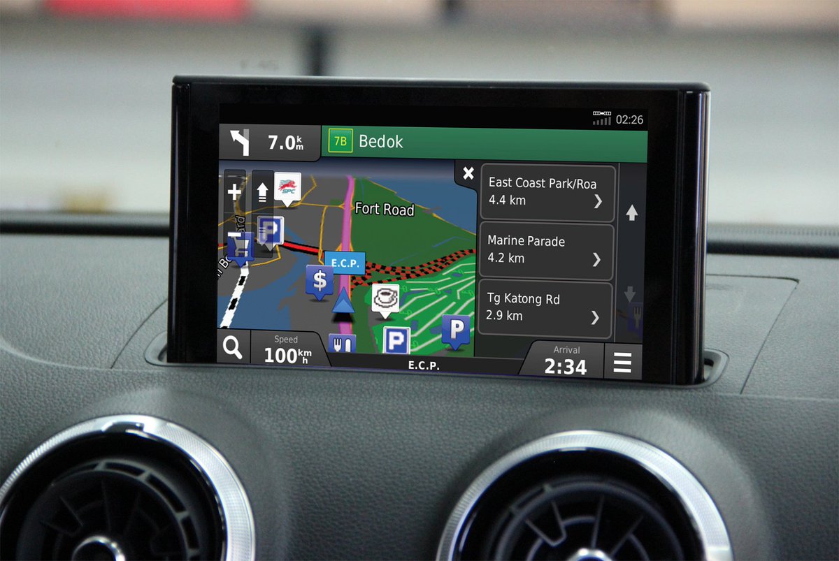 MediaIncar's tweet photo. AUDI A3 with Powernavi X GARMIN interface.

Taiwan technical cross brand and present the best solution for you!!

#AUDI #A3 #GARMIN https://t.co/F5hGRyeE8X