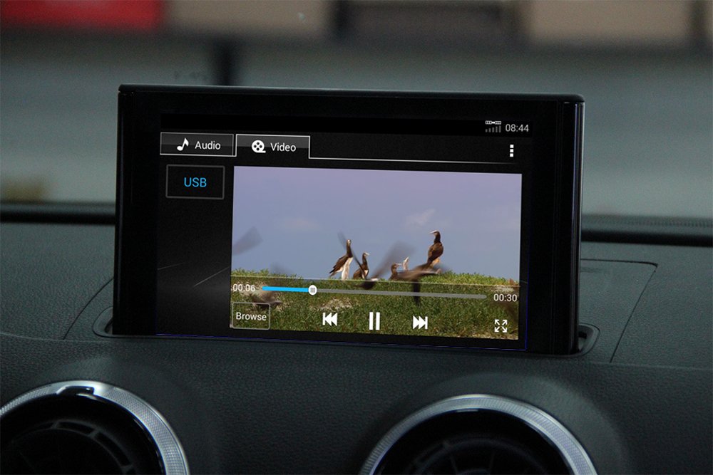 MediaIncar's tweet photo. AUDI A3 with Powernavi X GARMIN interface.

Taiwan technical cross brand and present the best solution for you!!

#AUDI #A3 #GARMIN https://t.co/F5hGRyeE8X