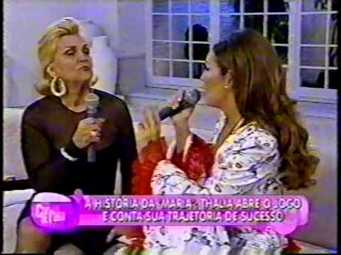 tvehumor9's tweet photo. Sílvio Santos criou uma chamada épica que garantiu a audiência do elogiado #ProgramaCorDeRosa QUE É UM PROGRAMA COR DE ROSA? UM PROGRAMA PODE SER BRANCO, PRETO, VERMELHO, CINZA E ROXO? AGORA COR DE ROSA VOCÊ SABE O QUE É? NÃO SABE DESCUBRA SEGUNDA 17:30 NO SBT
#ParabénsSBT38Anos https://t.co/mrFC6O10Km