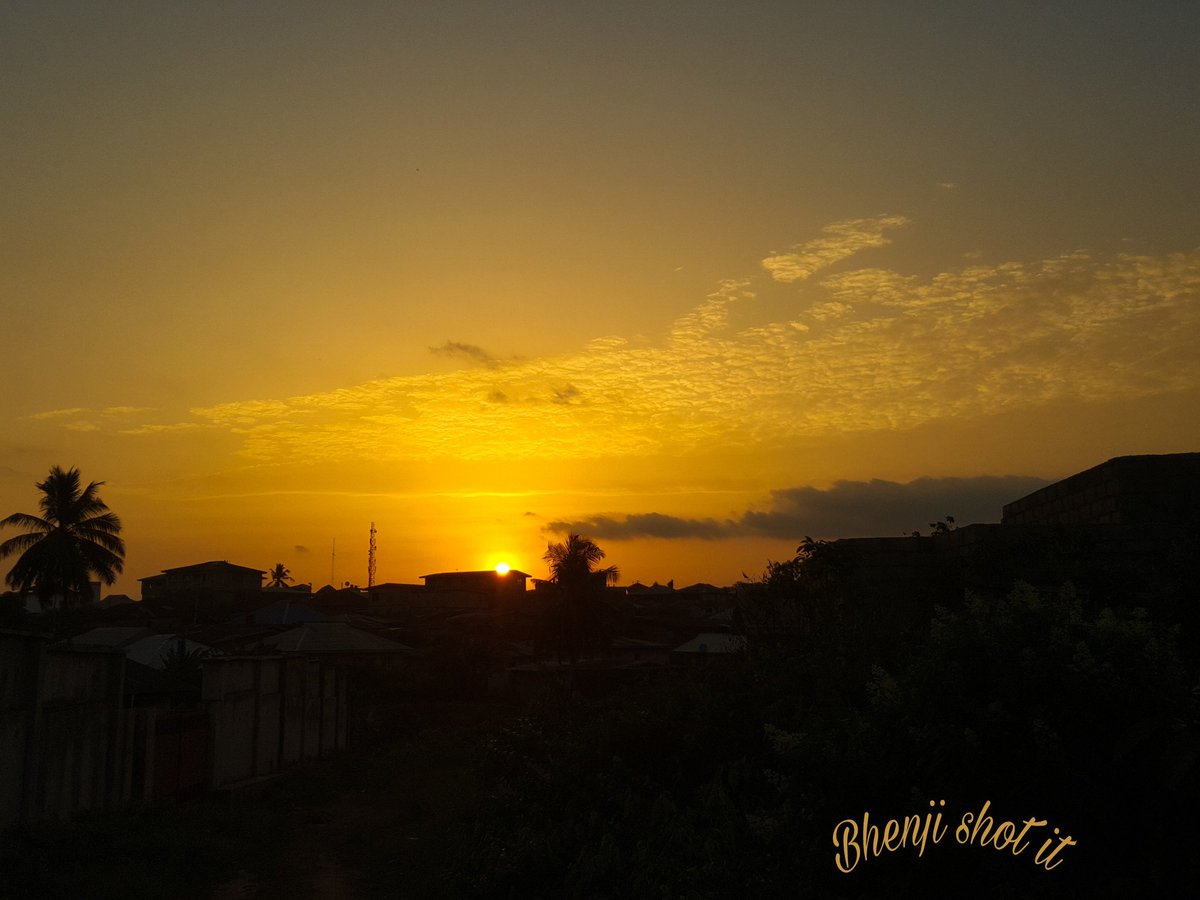 _BHENJI's tweet photo. Hi, my name is Bhenji and I am an aspiring photographer, here is some of my pictures I took with phone. Kindly help me retweet https://t.co/Vc2b19RXKg
