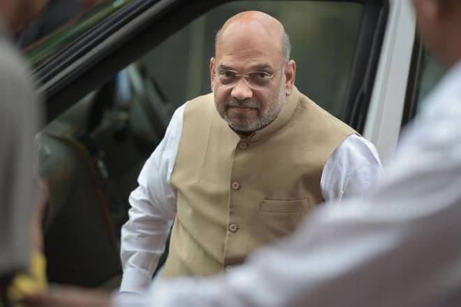 Rahulsharma_krj's tweet photo. तीन तलाक पर गृहमंत्री @AmitShah का बयान सराहनीय है। देश से ऐसे कुरितियों की विदाई ही देश का भला कर सकती है। तीन तलाक खत्म होने से मुस्लिम महिलाओं को उनका हक मिला है। 
#TripleTalaq https://t.co/BCMLcAtPTX