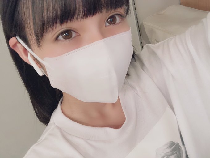 今村麻莉愛のTwitter画像26