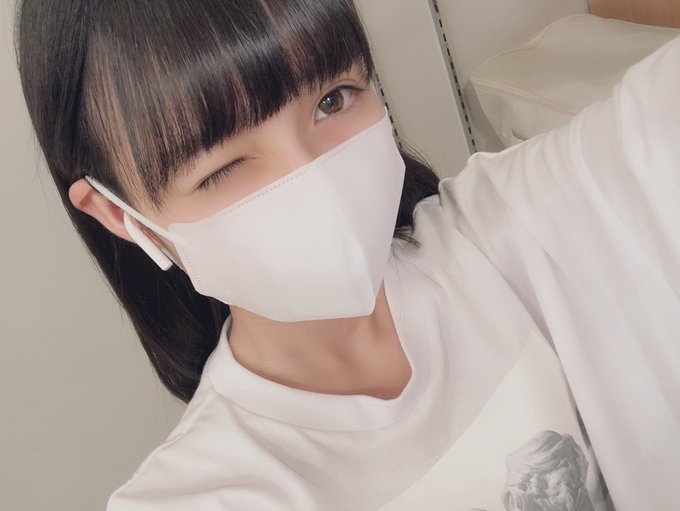 今村麻莉愛のTwitter画像25