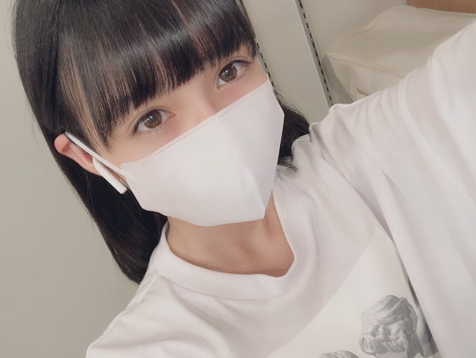 今村麻莉愛のTwitter画像24
