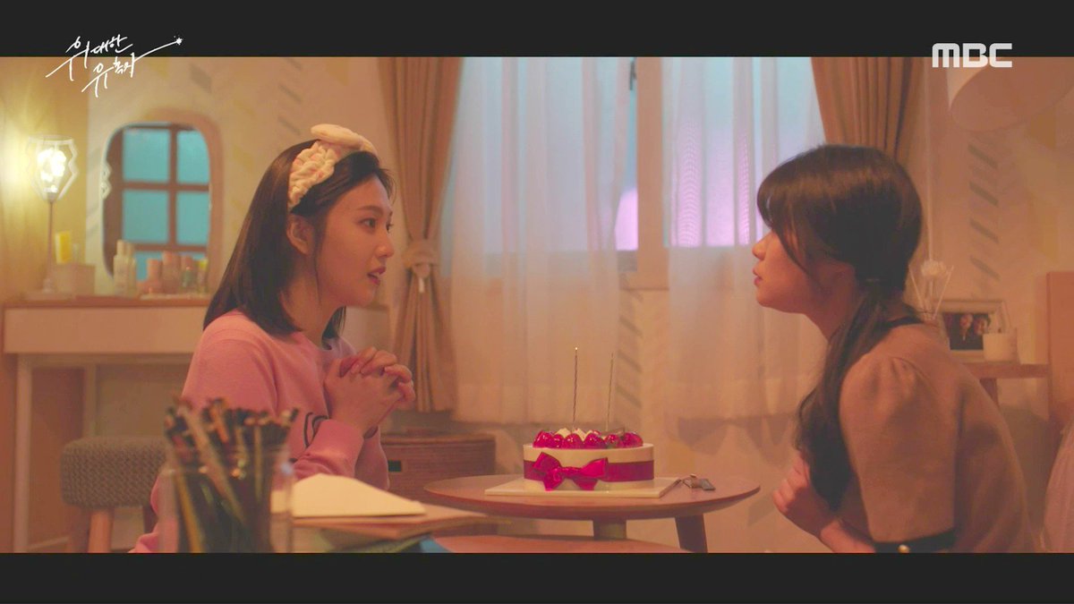 Abhiluvskookie's tweet photo. After watching, Tempted; I'm missing my bestfriend a lot. I want to hug her 🥺🥺 #TEMPTED #Kdrama #TheGreatSeducer #Sooji #EunTaee #SiHyun #SeJoon #Kdramas #KoreanDrama #Drama #loveit https://t.co/Jrie4vLLx8
