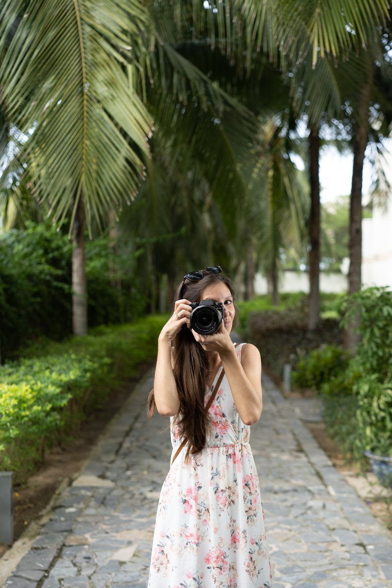 enzo_creation's tweet photo. 📸🎆Happy World Photography Day to the team and everyone who is in love with this wonderful art form!😊📸💕Big shout out to all fellow photographers, share your vision with the world and keep creating!🙌📸💕
#WorldPhotographyDay #photography #bts #behindthescenes #enzocreation https://t.co/zm0Y04LIFe