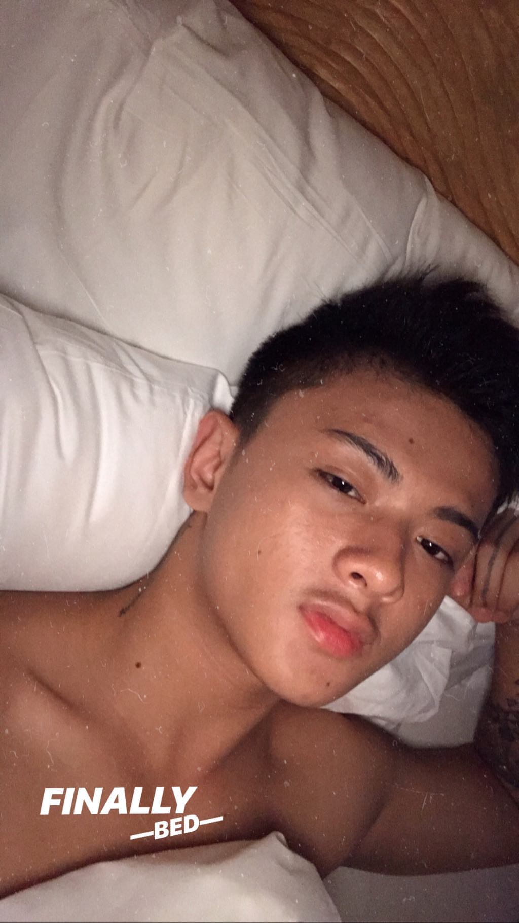 Yudha Refrizal on X: t.coL6SVNKB7wo  X