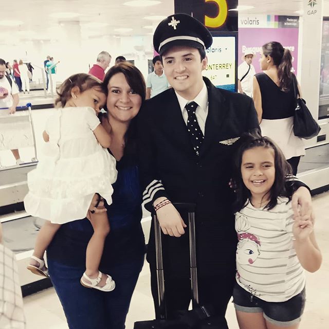 ERICRIS 🚢 Una familia viajera 🚂 tweet media
