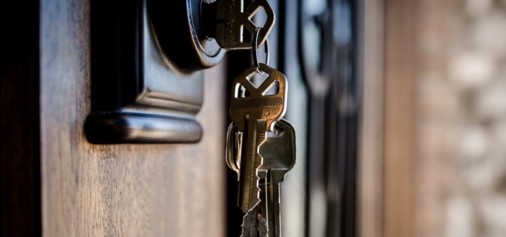 apund789's tweet photo. Never, never, never implement #cryptography when there's a known-good product available. Luther Martin explains on @TechBeaconCom ahead of #SecureGuild. https://t.co/5fHZZ2ADxC #TeamMicroFocus https://t.co/IbPUiejybk