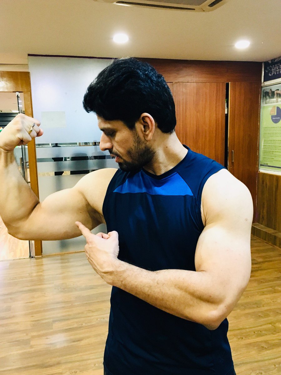 SecularTrainee's tweet photo. #GoLean #LeanMuscle #GetRipped https://t.co/idfhOdy4Km