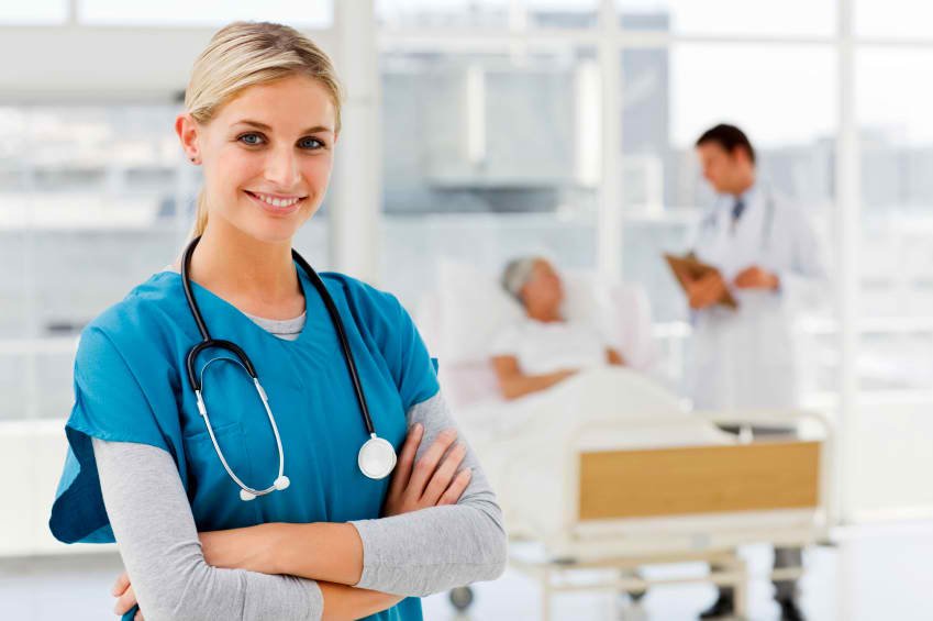 Premiumbilling's tweet photo. Best Medical Billing Company Brooklyn NY does whatever it takes to find out that the numbers include. Are #MedicalCoding is an integral part of the #Medicalbilling provides. Visit @ https://t.co/YMFGUoOxP6 Call Now : 718-384-6500 https://t.co/5hjUP02Dv1