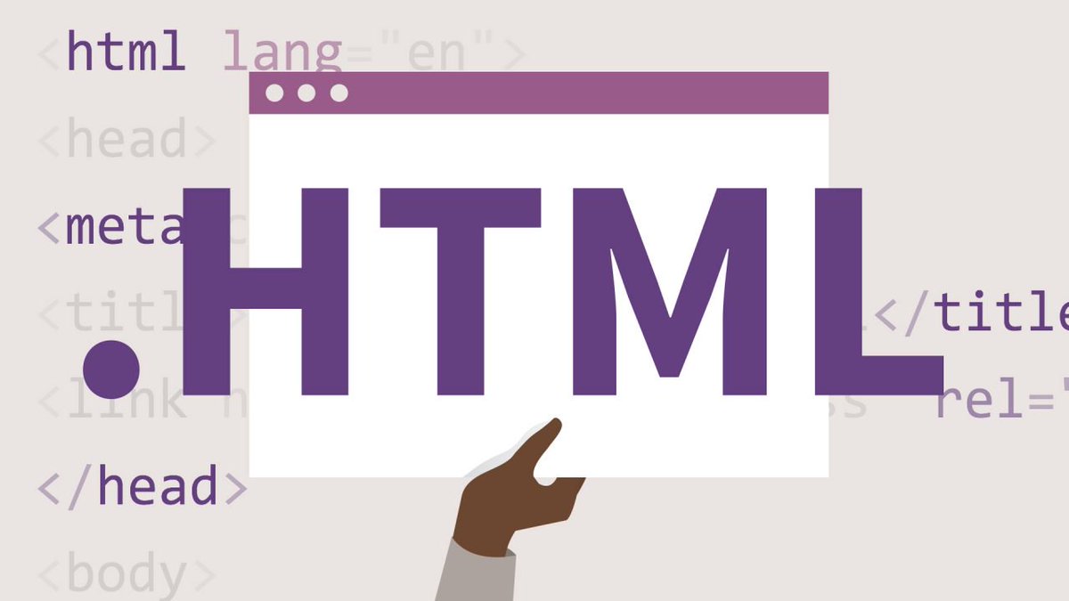 itamdestudio's tweet photo. Les #Commentaires avec HTML 5 - #HTML5 #Navigateur #TexteHtml #XHTML #HTMLCSS #HTML5 #Mac #PC #Programmation #TutoHTML5 #Tutoriel - https://t.co/19l9SGCij3 https://t.co/RGGsWXQ8Rx