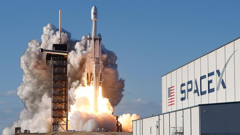 JohnTheopilus's tweet photo. People love to talk any crap if they can't get where the hard-workers get to #PrimeUp #LifeGame #ElonMusk #Beware https://t.co/I5fLscEbU6
