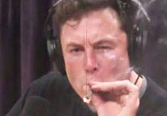 JohnTheopilus's tweet photo. People love to talk any crap if they can't get where the hard-workers get to #PrimeUp #LifeGame #ElonMusk #Beware https://t.co/I5fLscEbU6